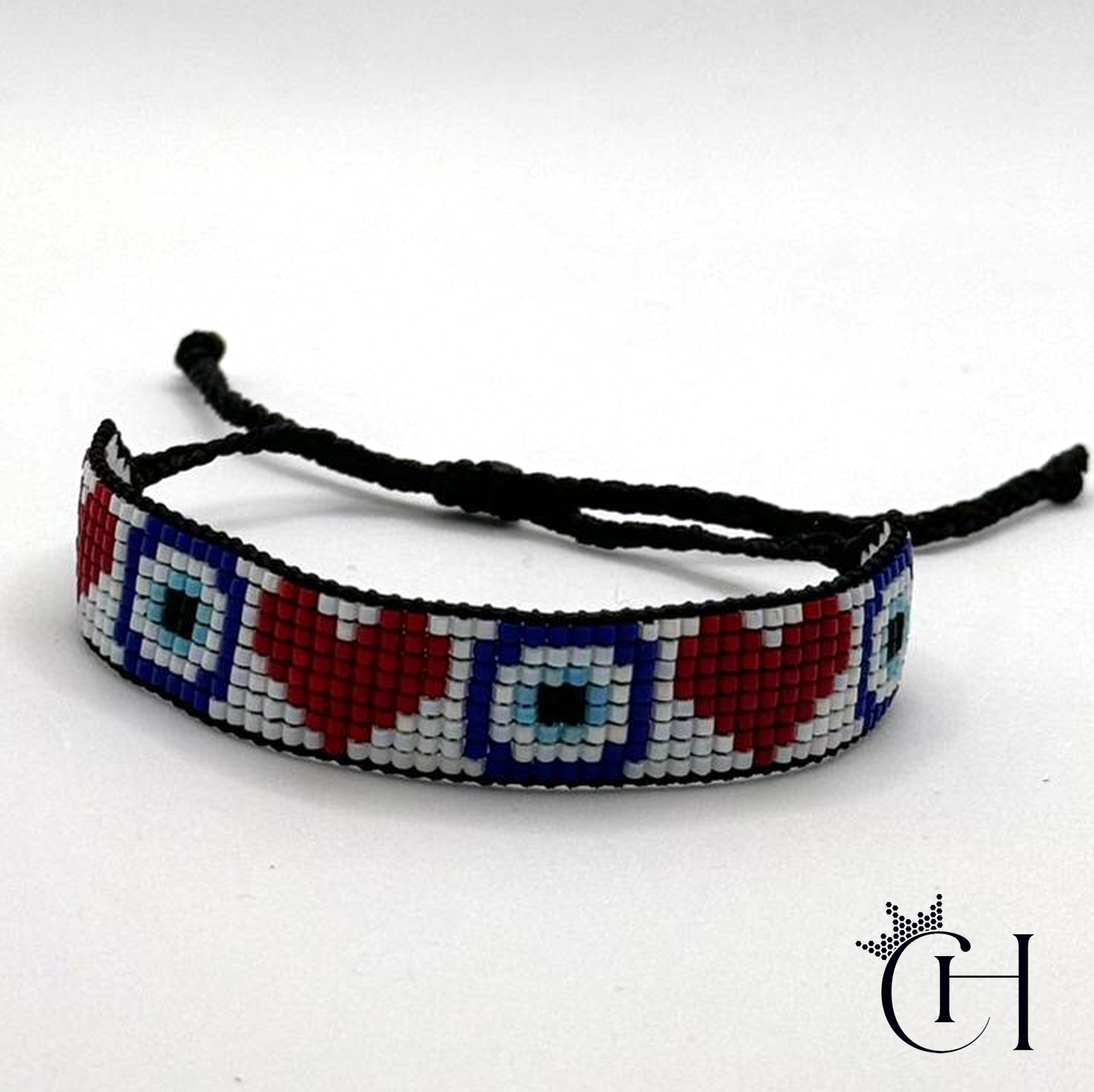 master 0015 chantu ICONO copia 16 master 0015 chantu ICONO copia 16