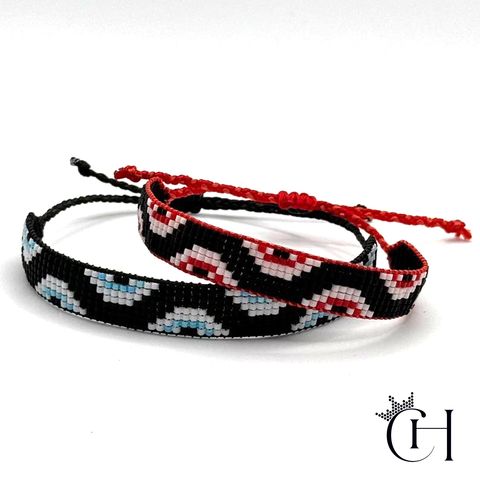 master 0019 chantu ICONO copia 11 master 0019 chantu ICONO copia 11